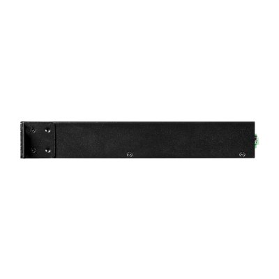 Systeme Electric Smart-Save SMTSE750RMI1U
