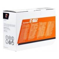 T2 TC-H55X