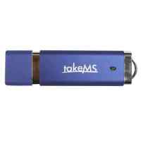 TakeMS 32GB TMS32GUEA21R01