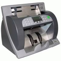 Talaris EV 8650 UV