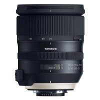 Tamron A032N