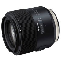 Tamron F016E