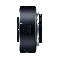 Tamron TC-X14E