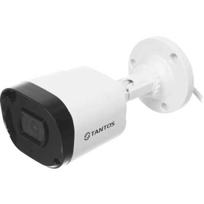 Tantos TSc-P1080pUVCf 2.8MM