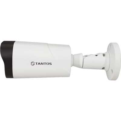 Tantos TSc-P5HDv