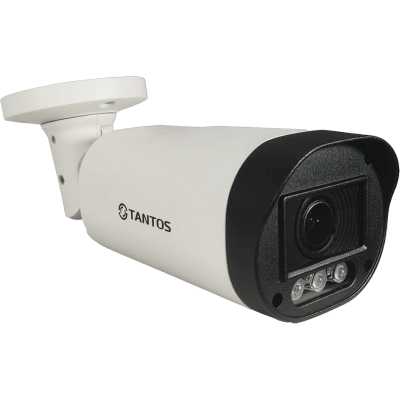 Tantos TSc-P5HDv