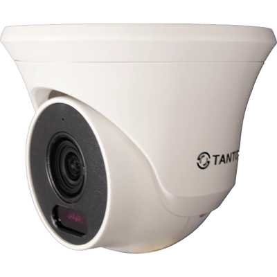 Tantos TSi-Beco25FP
