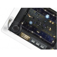 Targus AMM08EU-50