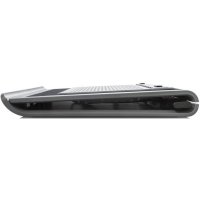 Targus AWE8001EU-50
