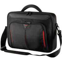 Targus CN412EU-50