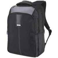Targus TBB45402EU-51