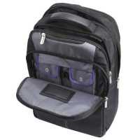 Targus TBB45402EU-51