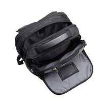 Targus TBB45402EU-51