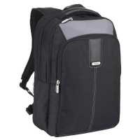 Targus TBB45402EU-51