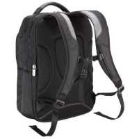 Targus TBB45402EU-51