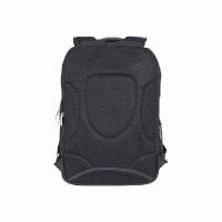 Targus TBB45402EU-51