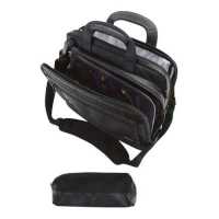 Targus TTL213EU-51