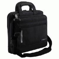 Targus TTL213EU-51