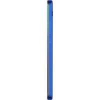 TCL 10 Plus 6/256GB Blue