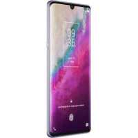 TCL 10 Plus 6/256GB Silver
