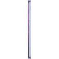 TCL 10 Plus 6/256GB Silver
