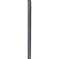 TCL 10 Pro 6/128GB Grey