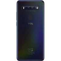 TCL 10 SE 4/128GB Black