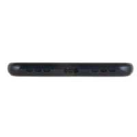 TCL 10 SE 4/128GB Black