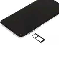 TCL 10L 6/256GB White
