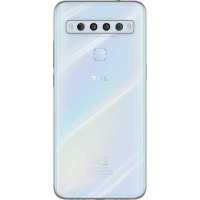 TCL 10L 6/64GB White