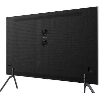 TCL 115X955