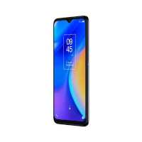 TCL 20 SE 4/64GB Black