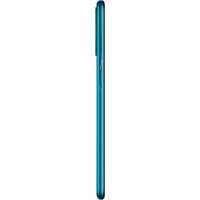 смартфон TCL 20 SE 4/64GB Green