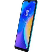 TCL 20 SE 4/64GB Green