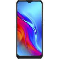 TCL 20E 3/64GB Blue