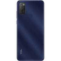 смартфон TCL 20E 3/64GB Blue