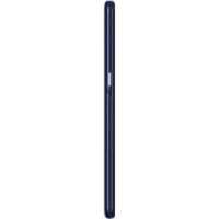 TCL 20E 3/64GB Blue