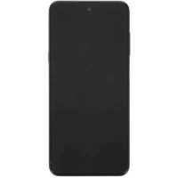 TCL 20L 4/128GB Black