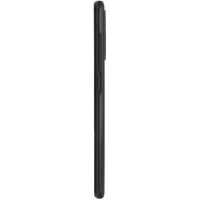 смартфон TCL 20L 4/128GB Black