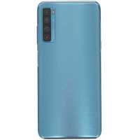 смартфон TCL 20L+ 6/256GB Blue