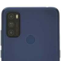 TCL 20Y 4/64GB Blue