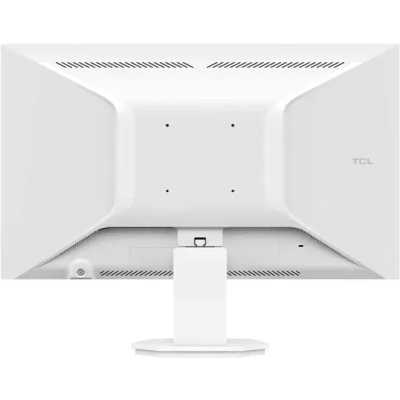 монитор TCL 25P1AD