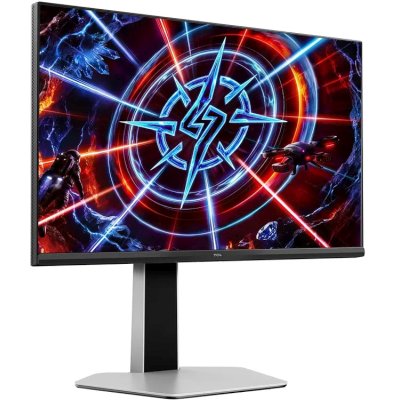 TCL 25P2A Pro