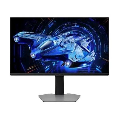 монитор TCL 27G64
