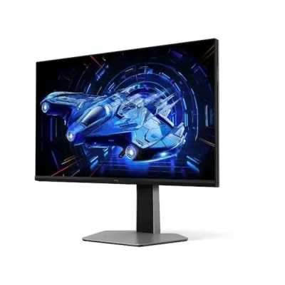 TCL 27G64