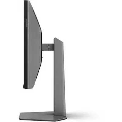 TCL 27G64