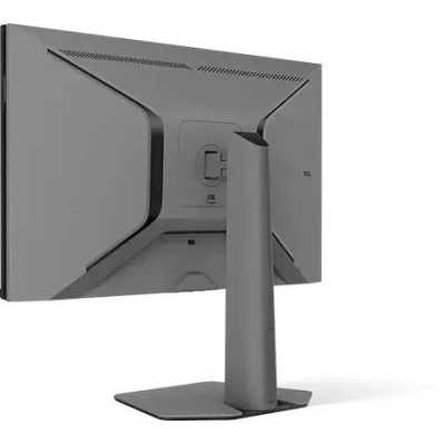 TCL 27G64