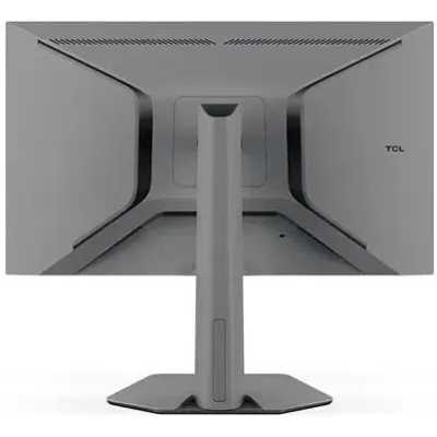монитор TCL 27G64