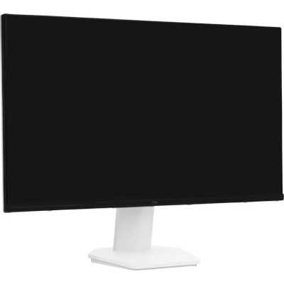 TCL 27P1AD