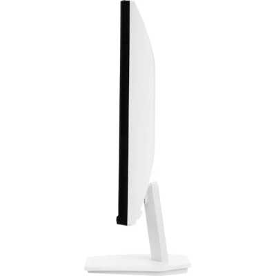 монитор TCL 27P1AD